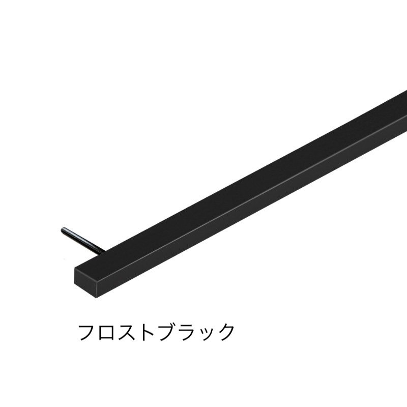 オンリーワンクラブの「ワイアード」のサブ画像7