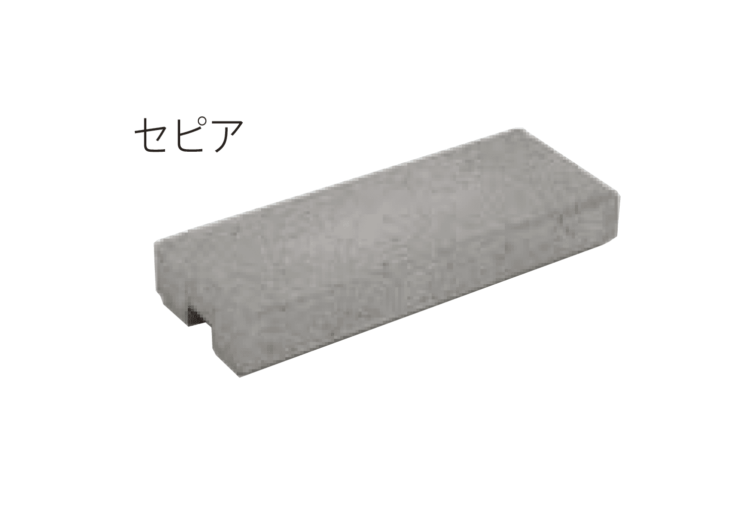 太陽エコブロックスの「GP キャップ【東日本】」のサブ画像9
