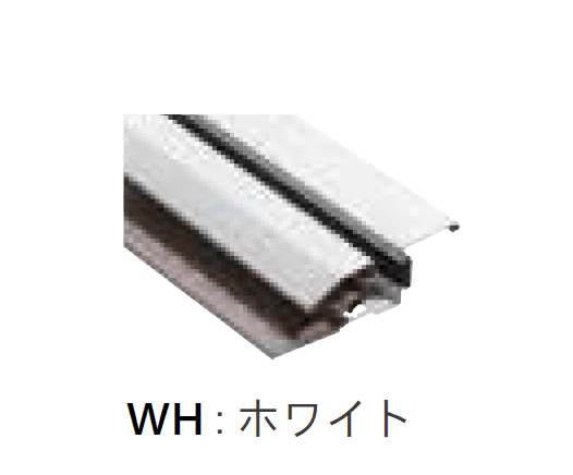 Bullsの「通気見切縁 BM2」のサブ画像2