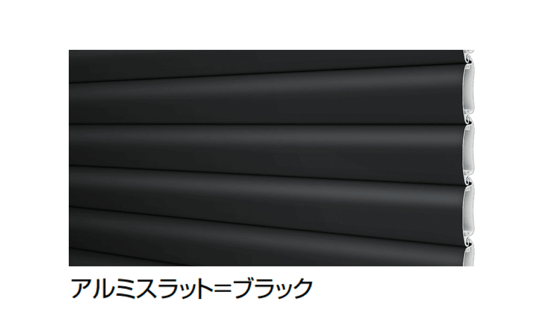LIXILの「シングルシャッターS Cタイプ」のサブ画像5