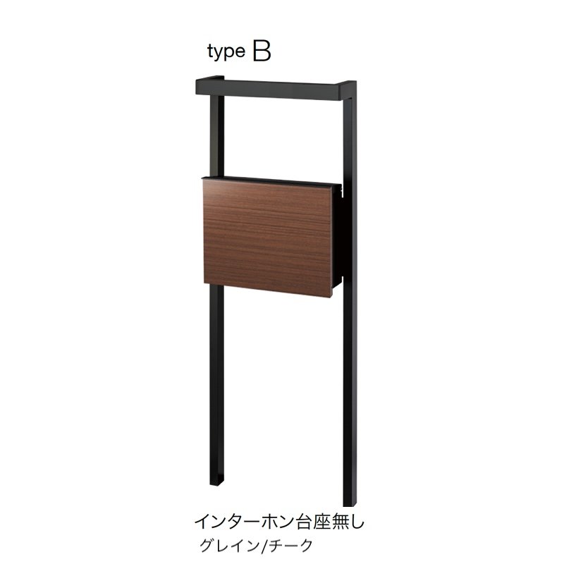 オンリーワンクラブの「コール」のサブ画像36