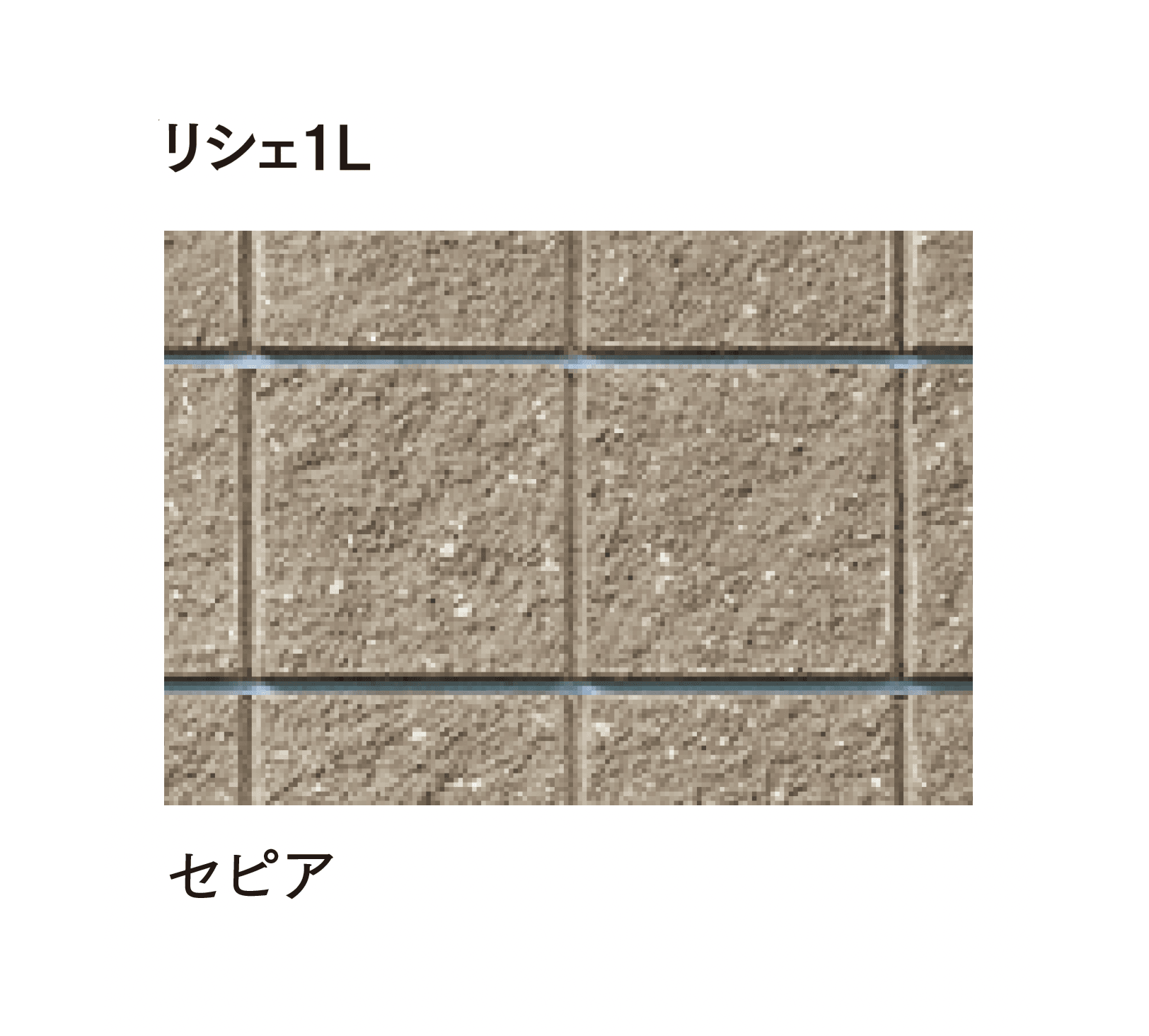 マチダコーポレーションの「リシェ12/ランダムリシェ」のサブ画像9