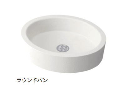 マチダコーポレーションの「アクアパン」のサブ画像1
