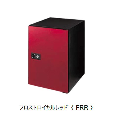 オンリーワンクラブの「キャス」のサブ画像12