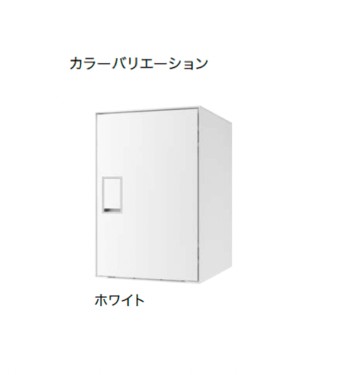 ナスタの「Nasta Box LIGHT」のサブ画像3