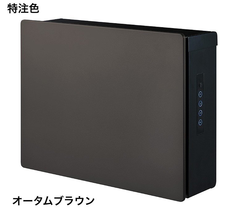 LIXILの「ネクストポスト L-1型【2025年版】」のサブ画像15