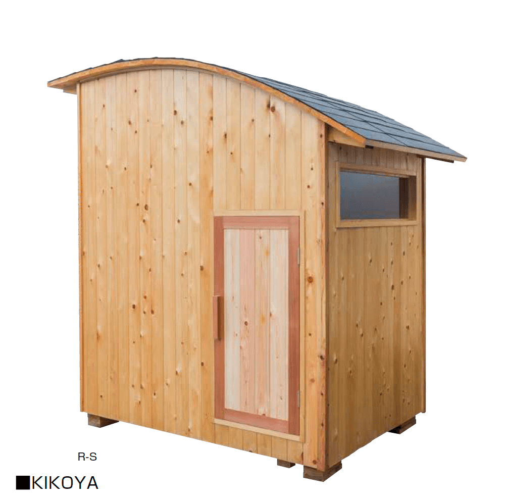 オンリーワンクラブの「KIKOYA」のサブ画像7