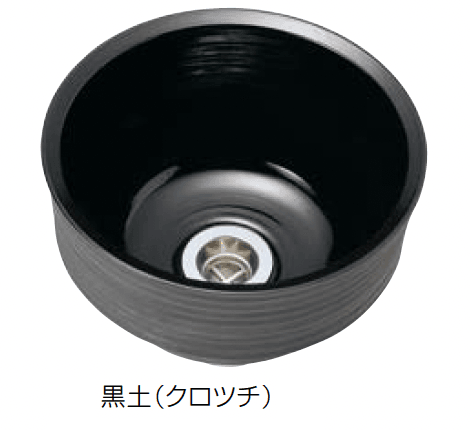 オンリーワンクラブの「ピエニ」のサブ画像3