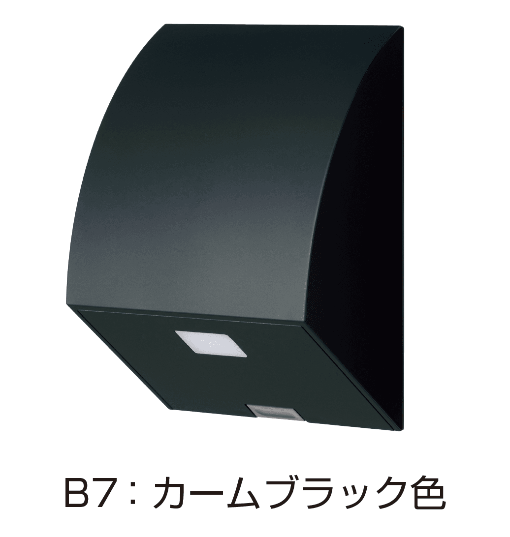 YKK APの「明るさセンサー1型」