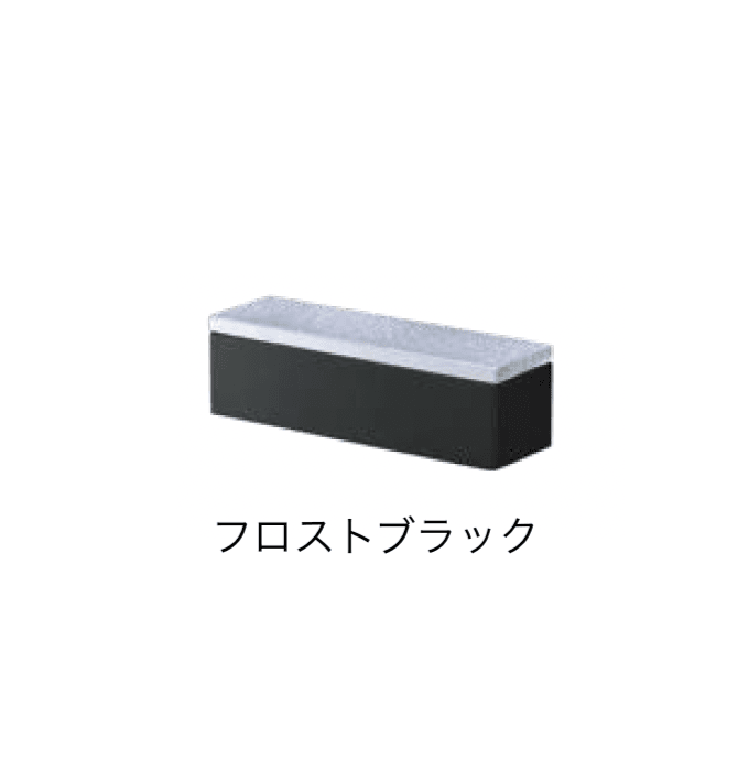 オンリーワンクラブの「サラ」のサブ画像2