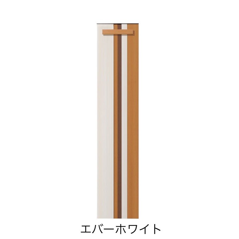 オンリーワンクラブの「ウェルカムピラー ナチュラル」のサブ画像3