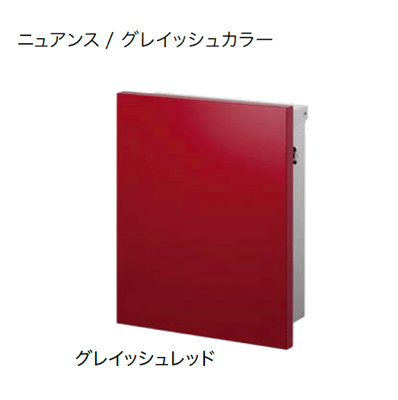 オンリーワンクラブの「ジョイ」のサブ画像8