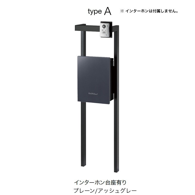 オンリーワンクラブの「コール」のサブ画像21