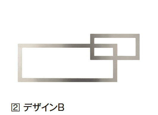 エクシスランドの「クロワゼ」のサブ画像3