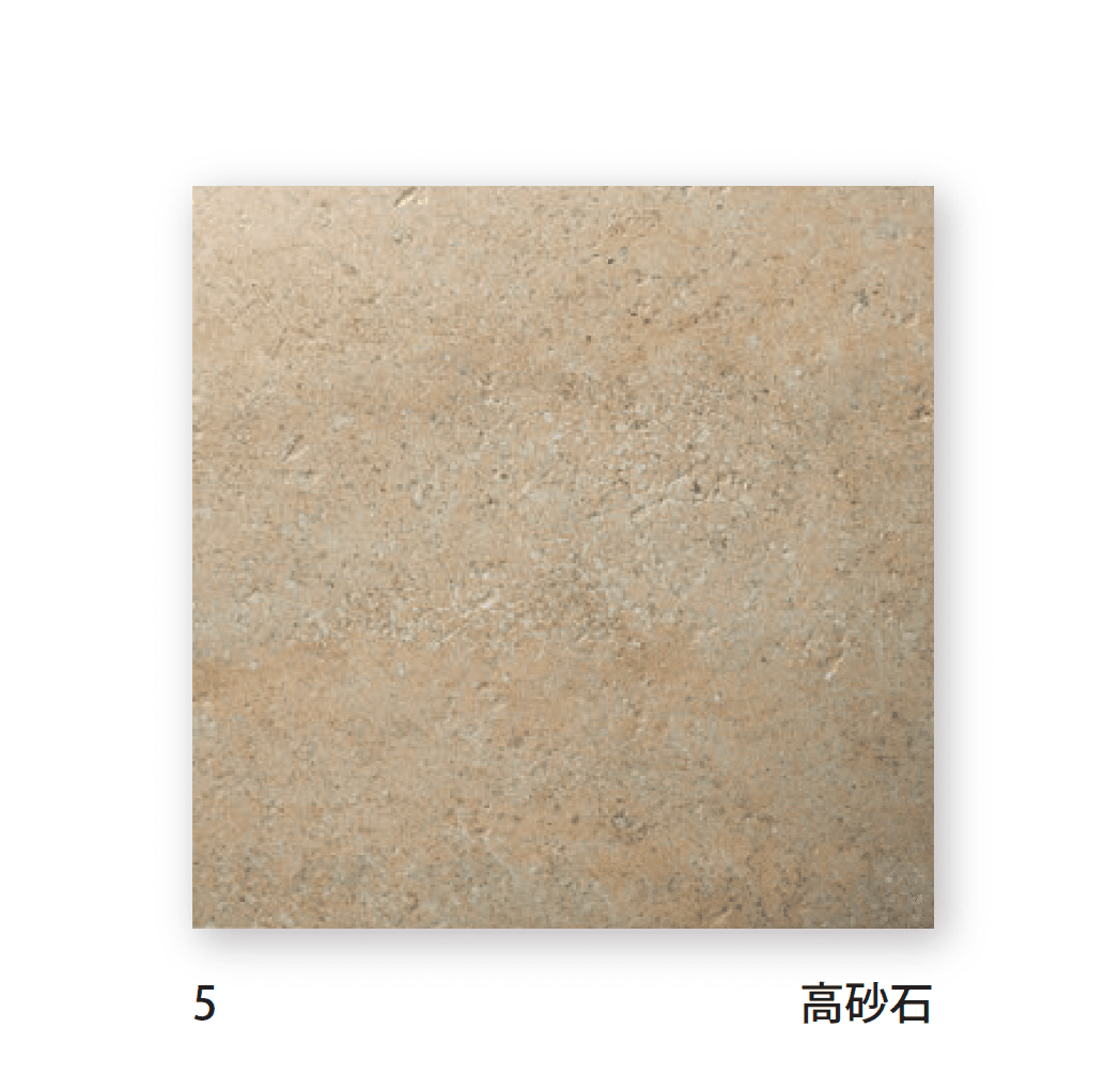 TChicの「倭」のサブ画像9
