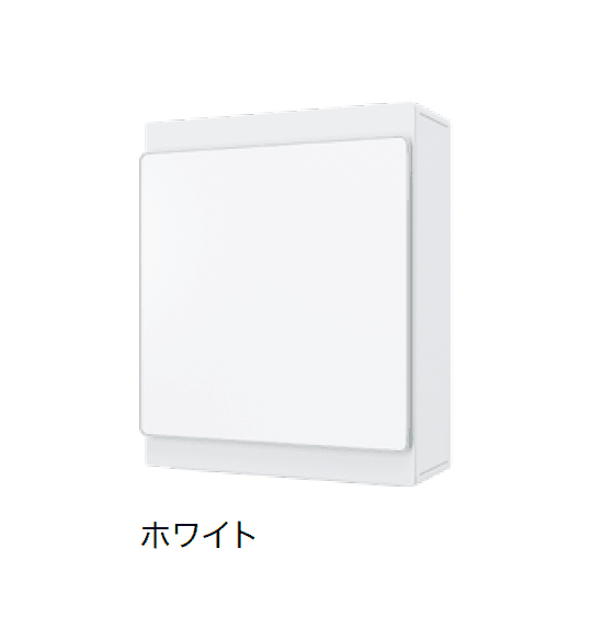 ナスタの「ポスト MB36F」のサブ画像1
