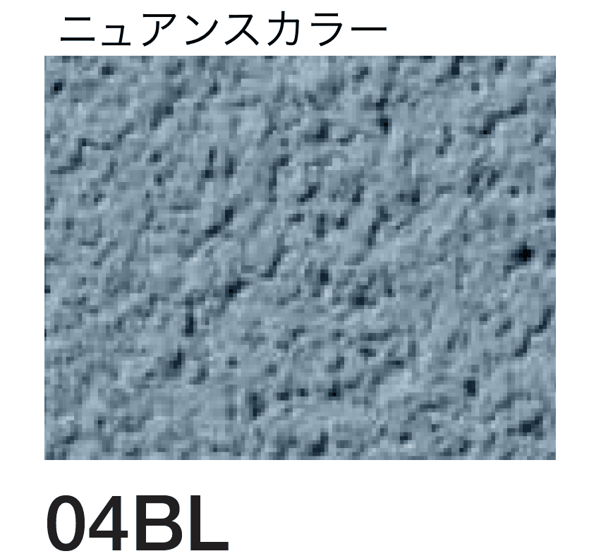 四国化成の「ジュラックス・A SKセレクトカラー仕様」のサブ画像121