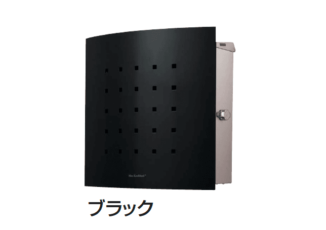 ギャザーの「ティンブク」のサブ画像9