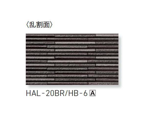 LIXILの「細割ボーダー」のサブ画像10