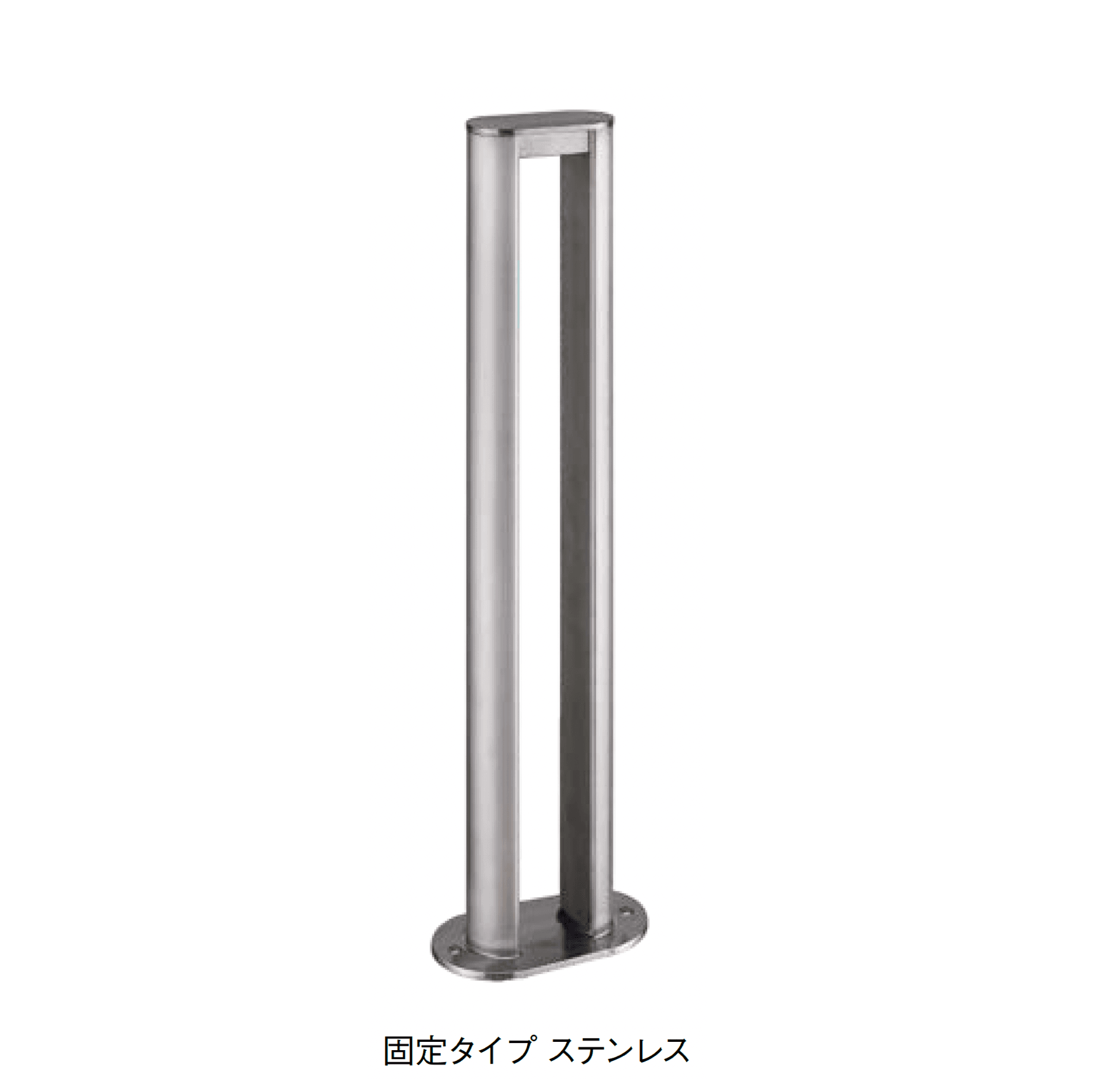 オンリーワンクラブの「サイクルスタンド タイプA」のサブ画像1