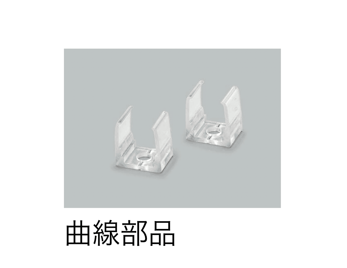 LIXILの「シームレスラインライト」のサブ画像3