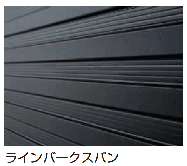 YKK APの「カスタマイズパーツ サイディング(コンクリートブロック化粧材)【2025年版】」のサブ画像2