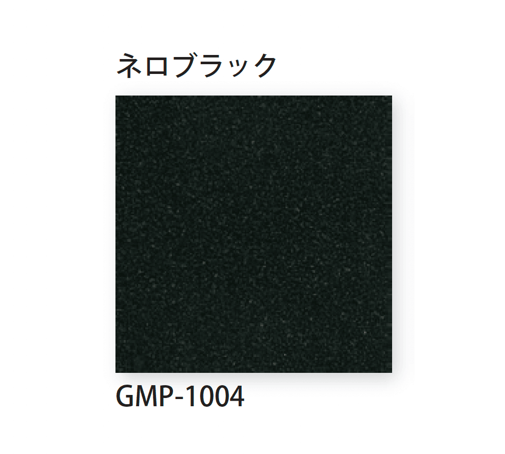 TChicの「グラニット」のサブ画像8