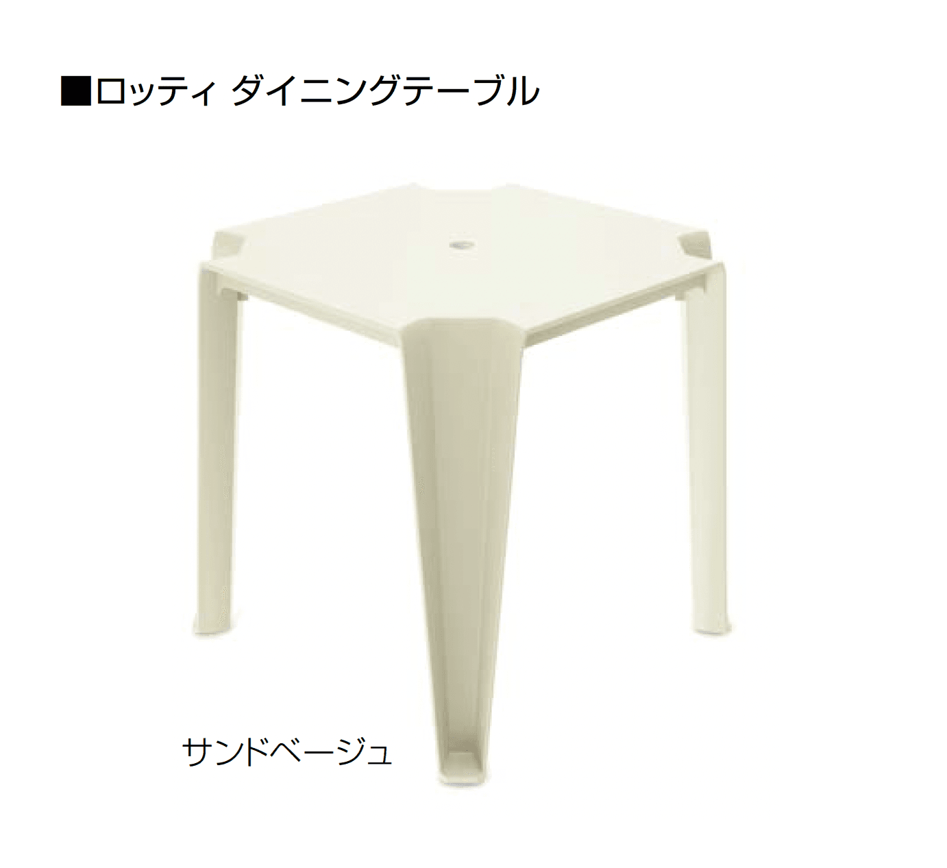 オンリーワンクラブの「フェルネ」のサブ画像22
