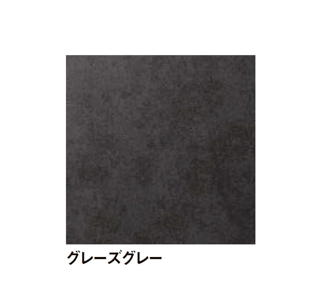 LIXILの「プラスG Gウォール セラミックタイル」のサブ画像3
