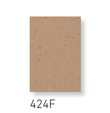 LIXILの「インテグレート ベーシック【2025年版】」のサブ画像63