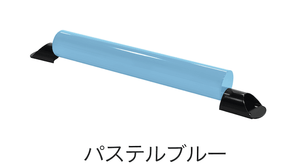 カツデンの「Maru」のサブ画像12