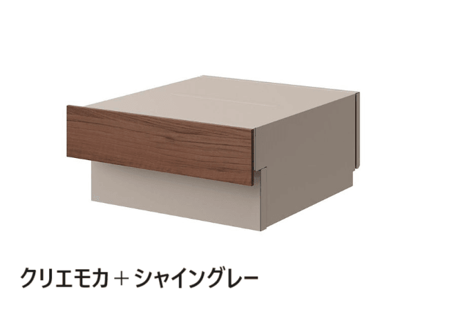 LIXILの「エクスポスト KN」のサブ画像12