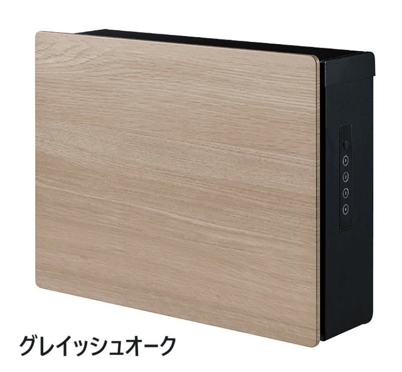 LIXILの「ネクストポスト L-1型【2024年版】」のサブ画像11