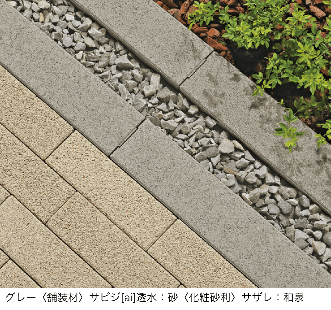 ユニソンの「カムエッジ」