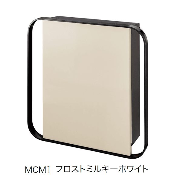 オンリーワンクラブの「オーパス エムシーエム」のサブ画像6