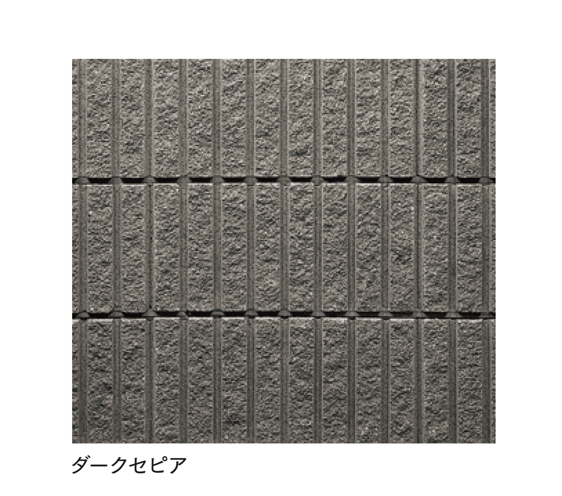 マチダコーポレーションの「ラグゼ12」のサブ画像10