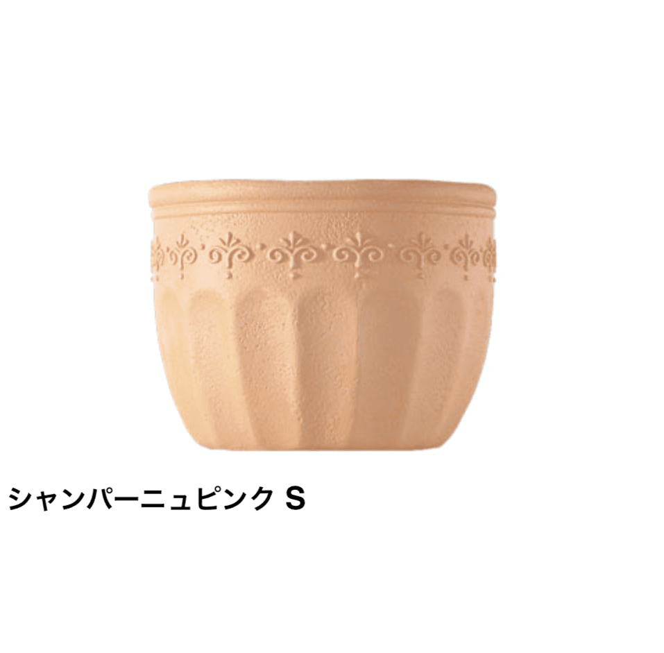 ディーズガーデンの「プランターホルダー タイプA」のサブ画像4