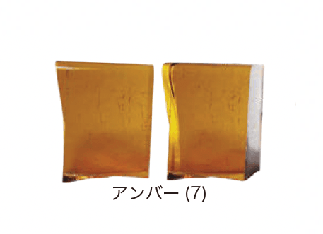 オンリーワンクラブの「カットダル」のサブ画像8