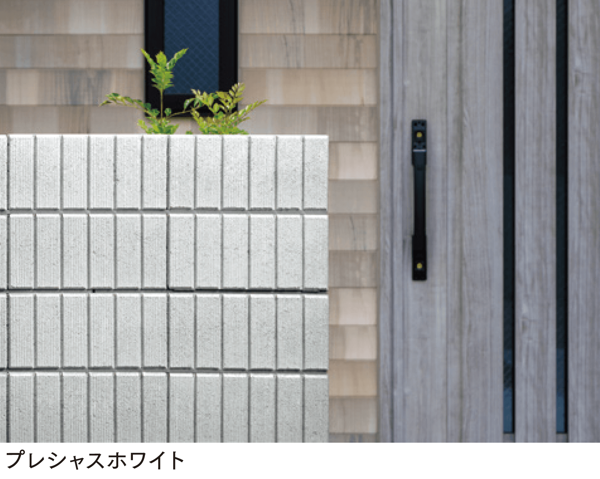 マチダコーポレーションの「ビーソリッド」のサブ画像1