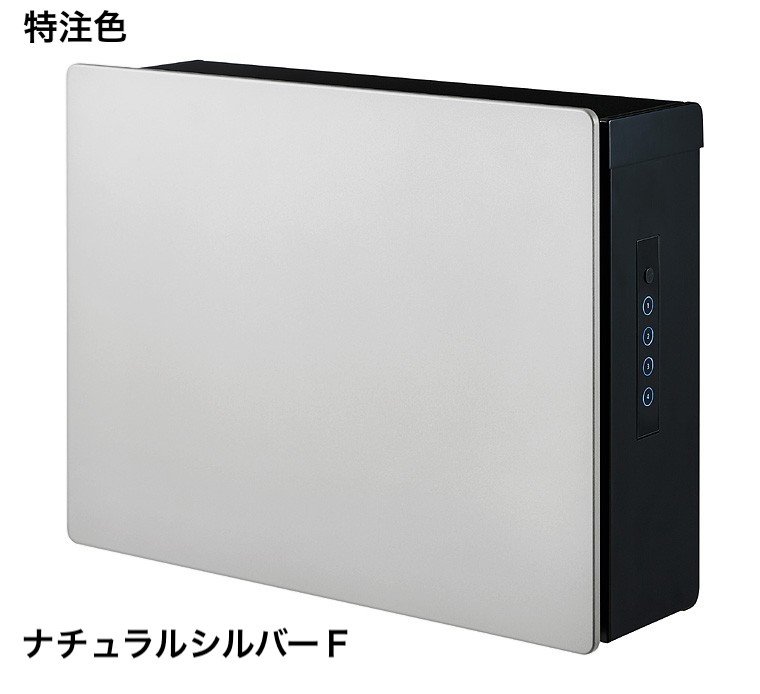 LIXILの「ネクストポスト L-1型【2025年版】」のサブ画像14