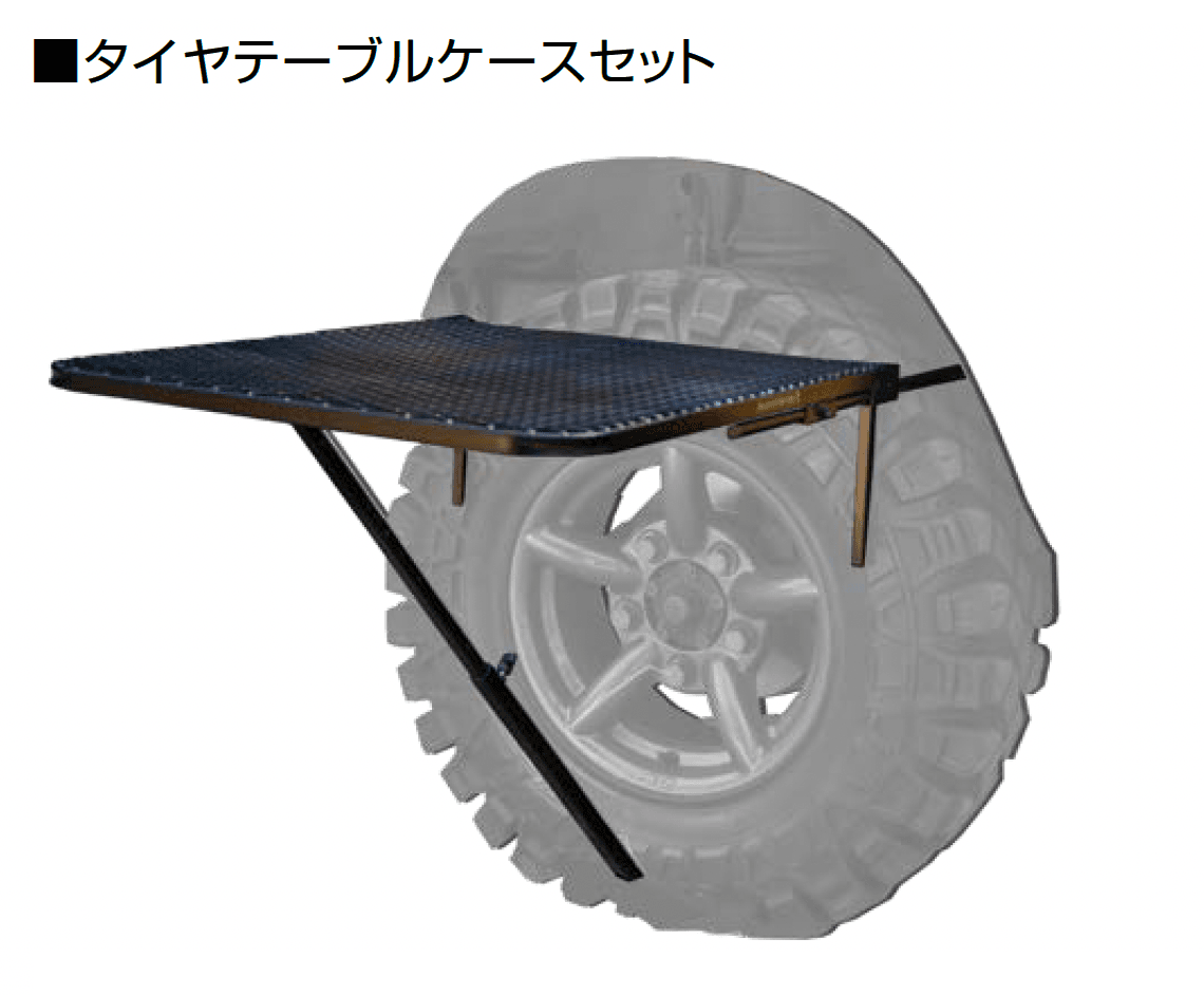 オンリーワンクラブの「キャンプグッズ【2025年版】【廃番】」のサブ画像9