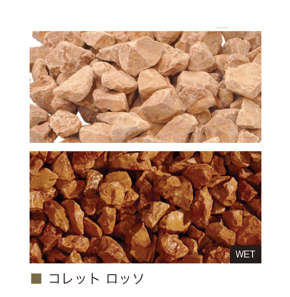 オンリーワンクラブの「コレット」のサブ画像4