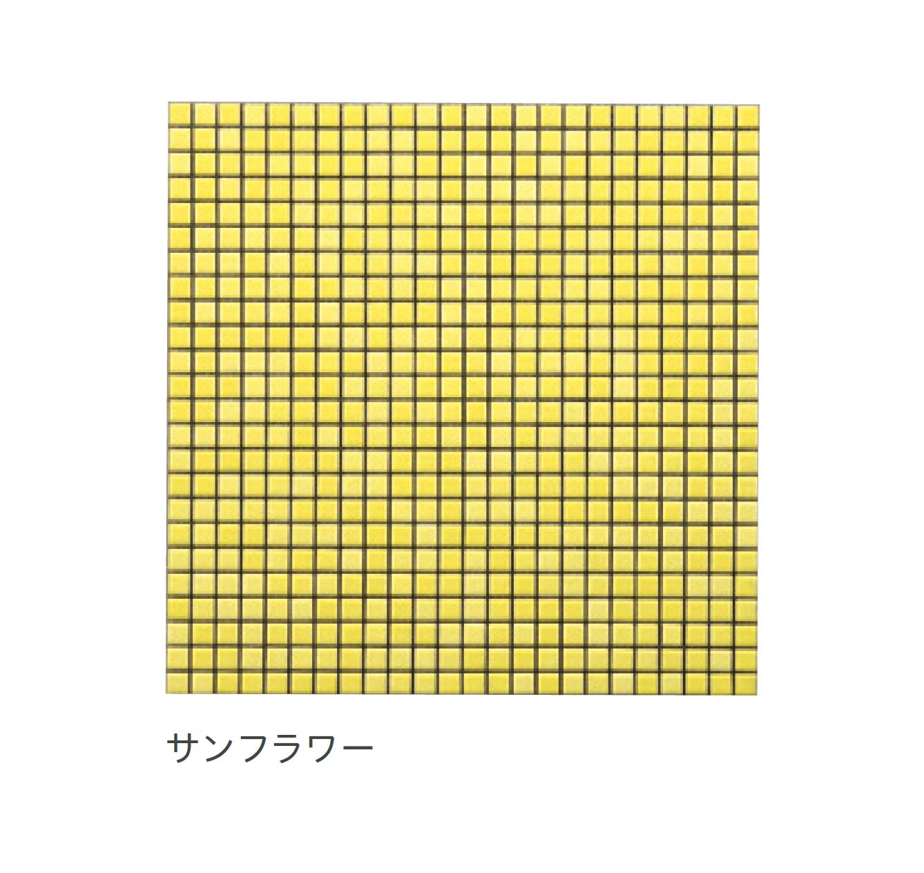 リビエラの「フィオーレ【2025年版】」のサブ画像5
