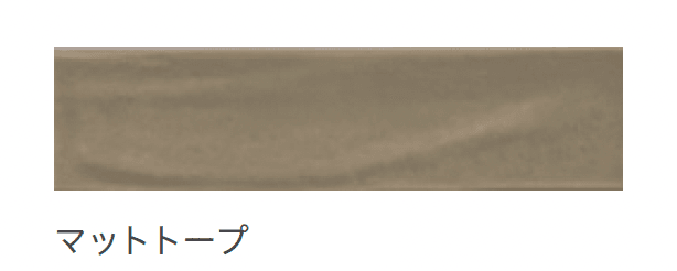 リビエラの「ニューヨーカー【2025年版】」のサブ画像7