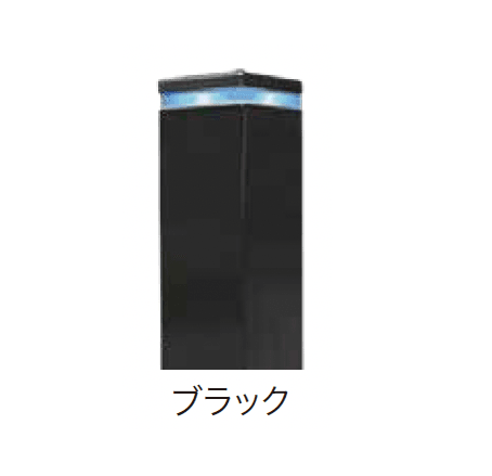 ゆとりの「アイシャロック」のサブ画像5