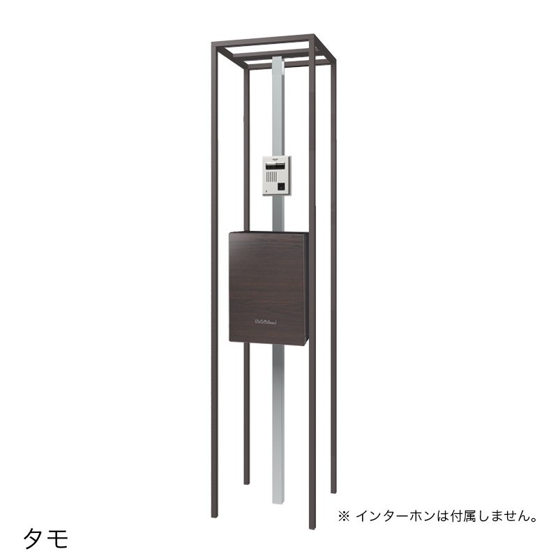 オンリーワンクラブの「ショーケース」のサブ画像17