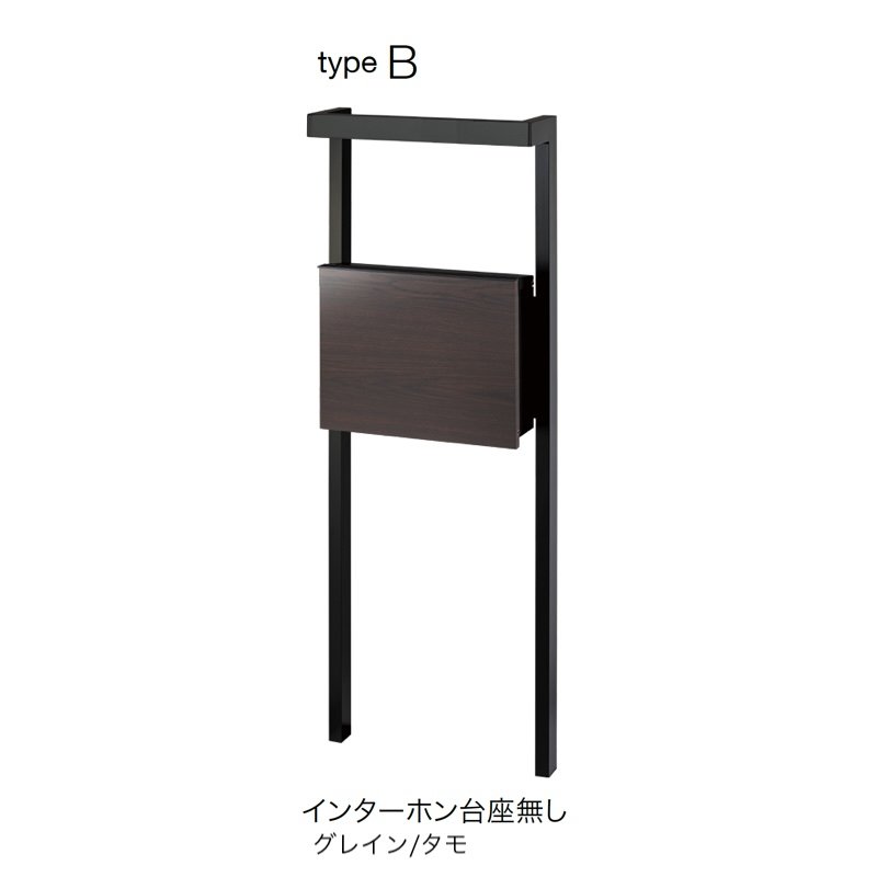 オンリーワンクラブの「コール」のサブ画像37