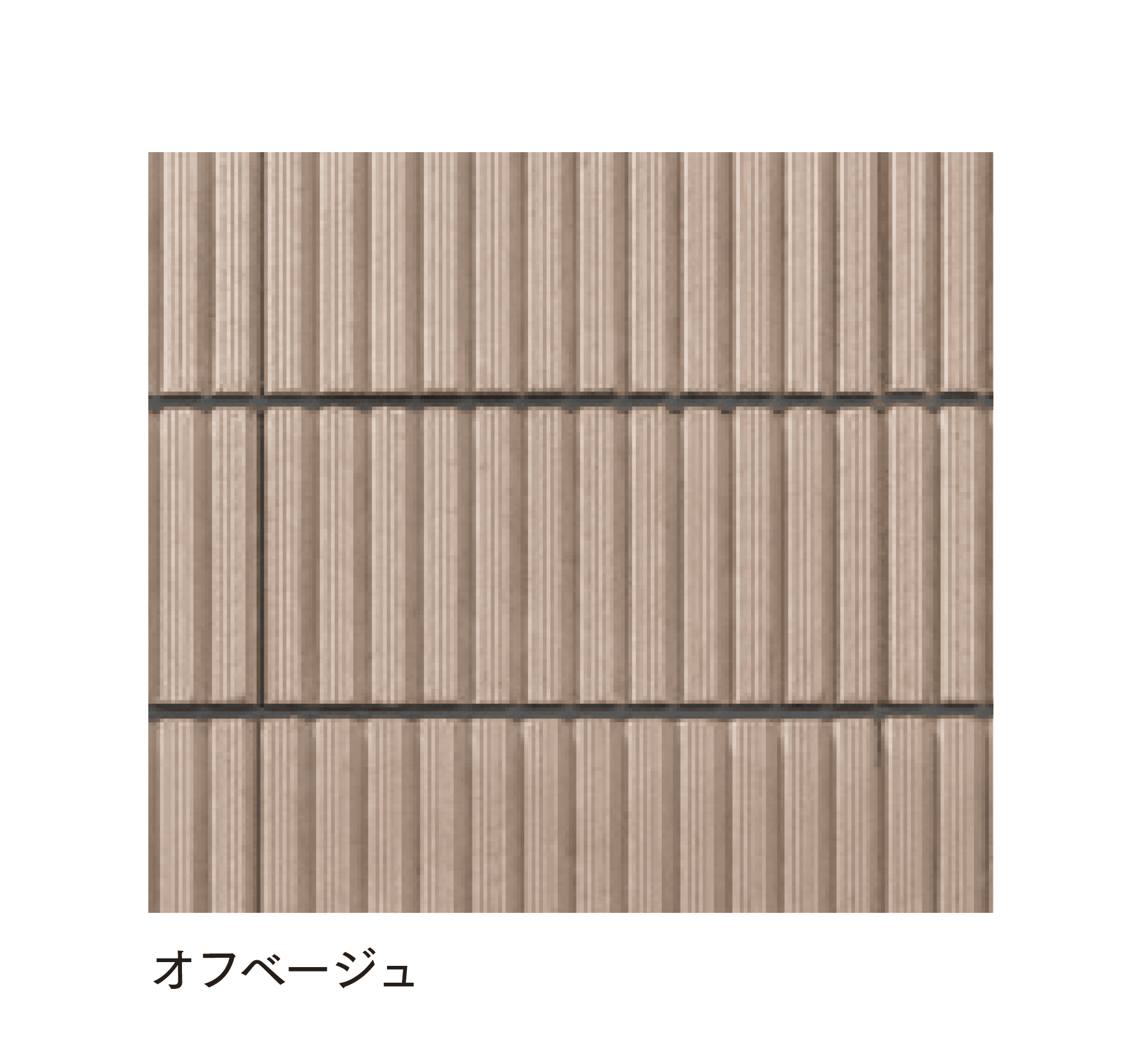 マチダコーポレーションの「RMスマイル」のサブ画像5