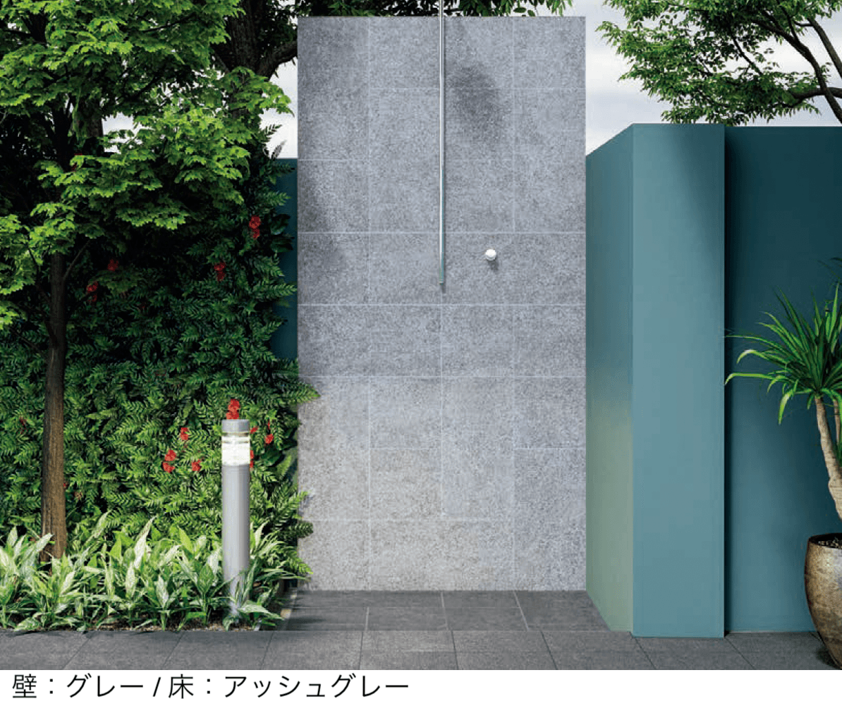 メイクランドの「ブロードウェイⅡ」