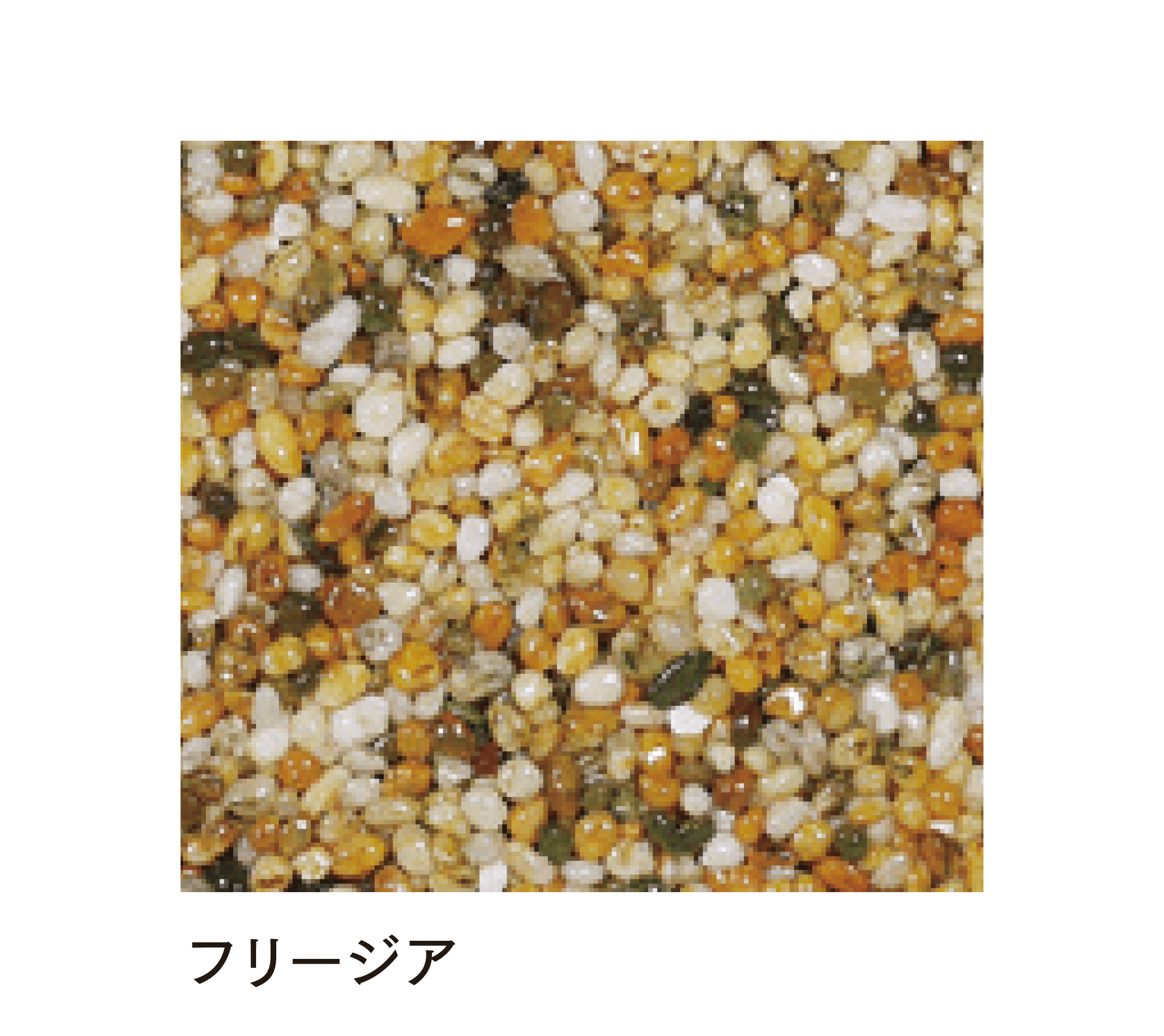 マチダコーポレーションの「ファンシアプラス」のサブ画像8